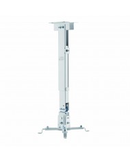 NAPOFIX SUPORTE PAREDE/TETO PARA PROJETOR - 350W