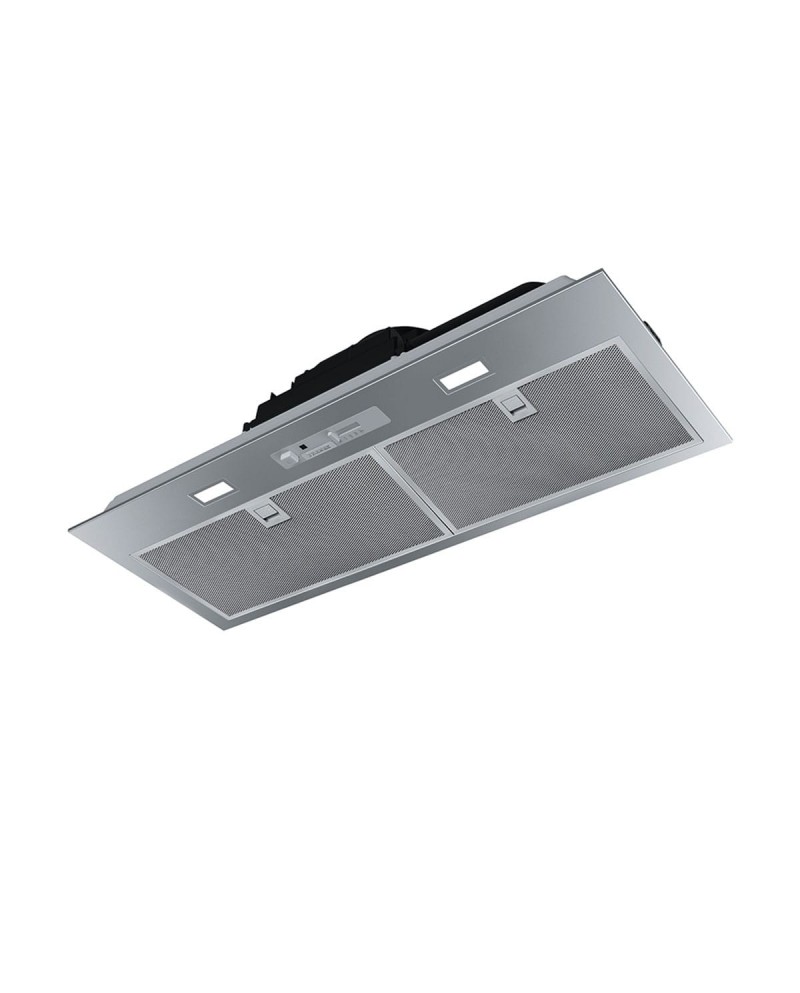 FRANKE EXAUSTOR INCA SMART 390-M3/H INOX B - FBI705XSHCS