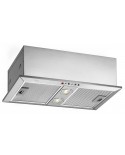 TEKA EXAUSTOR 73CM INOX D - GFH73