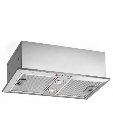 TEKA EXAUSTOR 73CM INOX D - GFH73 TEKA EXAUSTOR 73CM INOX D - GFH73