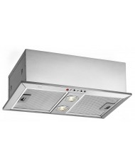 TEKA EXAUSTOR 73CM INOX D - GFH73