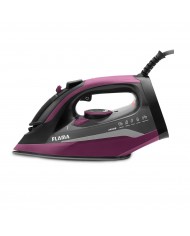 FLAMA FERRO 2400W BASE CERAMICA - 5343FL