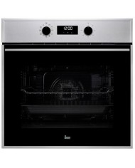 TEKA FORNO MULTICOOK 70LT HYDROCLEAN PIROLITICO A+ - HSB635P TEKA FORNO MULTICOOK 70LT HYDROCLEAN PIROLITICO A+ - HSB635P