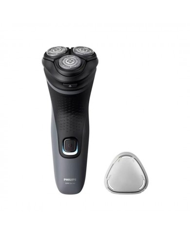 PHILIPS MAQUINA BARBEAR BARBEAR CABEÇAS FLEX AUT 40MIN - S114200 PHILIPS MAQUINA BARBEAR BARBEAR CABEÇAS FLEX AUT 40MIN - S114200
