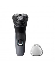 PHILIPS MAQUINA BARBEAR BARBEAR CABEÇAS FLEX AUT 40MIN - S114200