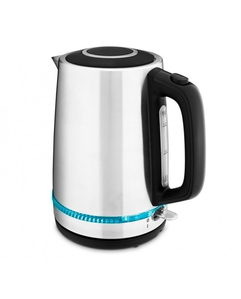 UFESA JARRO TERMICO 2200W 1,7LT - NESS