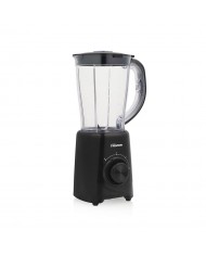 TRISTAR LIQUIDIFICADORA 500W 1,5LT 2VEL PRETA - BL4476 TRISTAR LIQUIDIFICADORA 500W 1,5LT 2VEL PRETA - BL4476