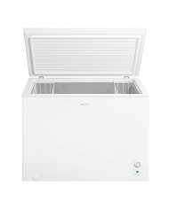 TELEFAC ARCA HORIZONTAL 293LT844X1065X592MT AxLxP E - TCA384E TELEFAC ARCA HORIZONTAL 293LT844X1065X592MT AxLxP E - TCA384E