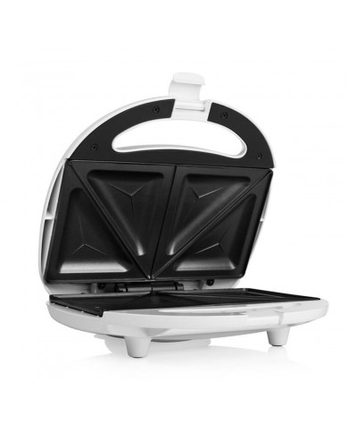 TRISTAR SANDWICHEIRA 750W - SA3052