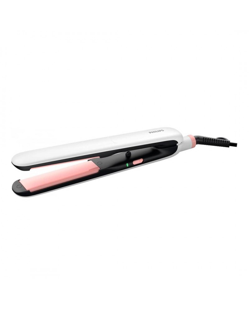 PHILIPS ALISADOR PLACAS CERAMICAS TURMALINA 210º - HP832140