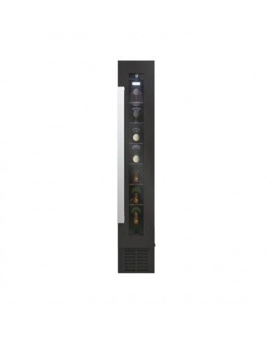 CANDY CAVE VINHO INTEG 0,865X0,145X0,475MT 7GARRAFAS G - CCVB151 CANDY CAVE VINHO INTEG 0,865X0,145X0,475MT 7GARRAFAS G - CCVB151