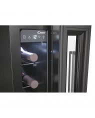 CANDY CAVE VINHO INTEG 0,865X0,145X0,475MT 7GARRAFAS G #1 - CCVB151 CANDY CAVE VINHO INTEG 0,865X0,145X0,475MT 7GARRAFAS G #1 - CCVB151