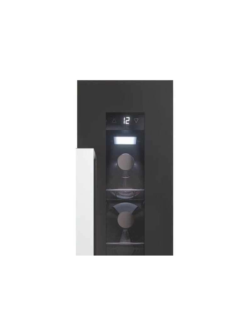 CANDY CAVE VINHO INTEG 0,865X0,145X0,475MT 7GARRAFAS G #2 - CCVB151 CANDY CAVE VINHO INTEG 0,865X0,145X0,475MT 7GARRAFAS G #2 - CCVB151