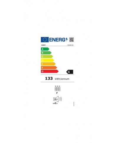 CANDY CAVE VINHO INTEG 0,865X0,145X0,475MT 7GARRAFAS G #3 - CCVB151 CANDY CAVE VINHO INTEG 0,865X0,145X0,475MT 7GARRAFAS G #3 - CCVB151