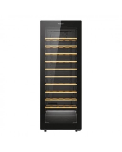 CANDY CAVE VINHO 58 GARRAFAS 1280X475X456MT 150LT G #1 - CWC058 CANDY CAVE VINHO 58 GARRAFAS 1280X475X456MT 150LT G #1 - CWC058