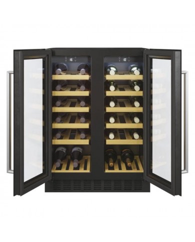 CANDY CAVE VINHO INTEG 0,813X0,595X0,562 38GARRAFAS G #1 - CCVB60D1 CANDY CAVE VINHO INTEG 0,813X0,595X0,562 38GARRAFAS G #1 - CCVB60D1