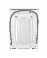 Lg Maquina Lavar 8kg E Secar 5kg 1400rt Aidd Steam e