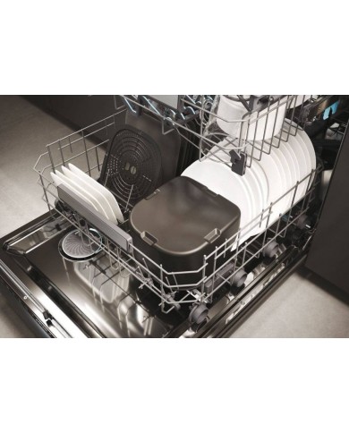 HAIER FRITADEIRA S/OLEO 5LT PRETO HAIER FRITADEIRA S/OLEO 5LT PRETO