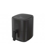 HAIER FRITADEIRA S/OLEO 5LT PRETO HAIER FRITADEIRA S/OLEO 5LT PRETO