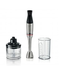 BOSCH VARINHA PE INOX 1200W C/ PICADOR - MSM6M820