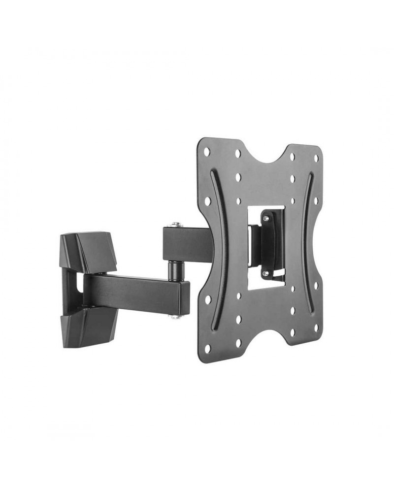 NAPOFIX SUPORTE TV 21"-43" ROTAÇAO MAX.20KG - 232