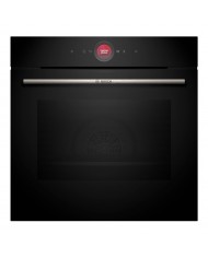 BOSCH FORNO MULTIF 71LT 10P VIDRO PRETO A+ - HBG7741B1 BOSCH FORNO MULTIF 71LT 10P VIDRO PRETO A+ - HBG7741B1