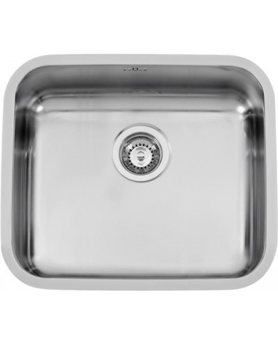 RODI BANCA 1 PIO INFERIOR 54/44 CUBA 50X40CM POLIDA - BELEM RODI BANCA 1 PIO INFERIOR 54/44 CUBA 50X40CM POLIDA - BELEM