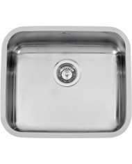 RODI BANCA 1 PIO INFERIOR 54/44 CUBA 50X40CM POLIDA - BELEM