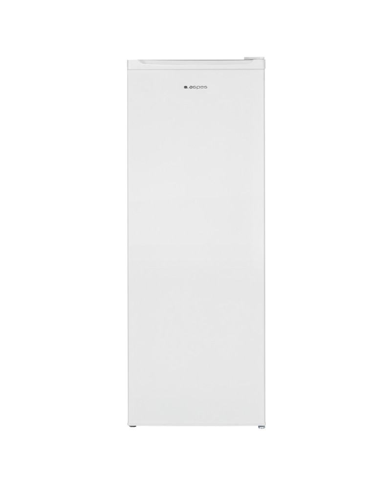 ASPES ARCA VERTICAL 1PT 1455X540X595MT 188LT BRANCA F - ACV244