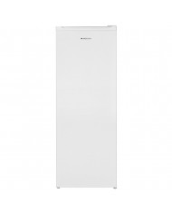 ASPES ARCA VERTICAL 1PT 1455X540X595MT 188LT BRANCA F - ACV244