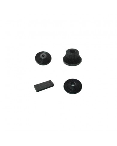 TEKA FILTRO CARVAO ACTIVO CNL6415/CN6415/TL GFG/GFH - CNL1C TEKA FILTRO CARVAO ACTIVO CNL6415/CN6415/TL GFG/GFH - CNL1C