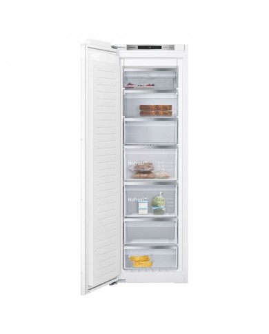 SIEMENS ARCA VERTICAL INTEG 1772X558X545MT 212LT NF E - GI81NACE0 SIEMENS ARCA VERTICAL INTEG 1772X558X545MT 212LT NF E - GI81NACE0