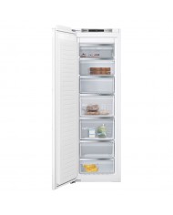 SIEMENS ARCA VERTICAL INTEG 1772X558X545MT 212LT NF E - GI81NACE0 SIEMENS ARCA VERTICAL INTEG 1772X558X545MT 212LT NF E - GI81NACE0