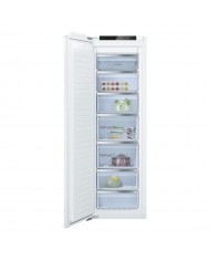 BOSCH ARCA VERTICAL INTEG 1,772X558X545 NF E - GIN81ACE0 BOSCH ARCA VERTICAL INTEG 1,772X558X545 NF E - GIN81ACE0