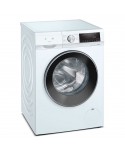 SIEMENS MAQUINA ROUPA 10KG 1400RT A - WG54G2Z0ES