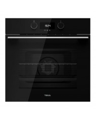 TEKA FORNO MULTIF 70LT  PRETO A+ - HLB8400BK TEKA FORNO MULTIF 70LT  PRETO A+ - HLB8400BK