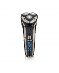 HAEGER MAQUINA BARBEAR G MAN ULTRA - SM3CB005A