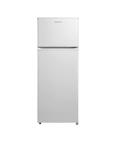 CONFORTEC COMBINADO 1880x595x630MT 310LT NF BRANCO E - CFB366NFWE CONFORTEC COMBINADO 1880x595x630MT 310LT NF BRANCO E - CFB366NFWE