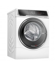 BOSCH MAQUINA LAVAR 10.5KG E SECAR 6KG 1400RT DA - WNC254A0ES BOSCH MAQUINA LAVAR 10.5KG E SECAR 6KG 1400RT DA - WNC254A0ES