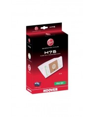 HOOVER SACOS ASPIRADOR THUNDER SPA. TS70TS - H75