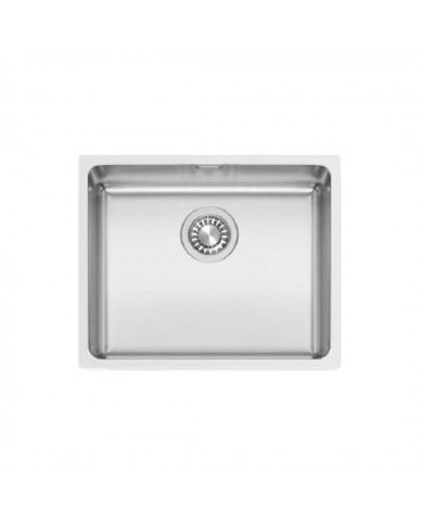 VERAVENT BANCA 50X40 LYDIA - 11052601 VERAVENT BANCA 50X40 LYDIA - 11052601