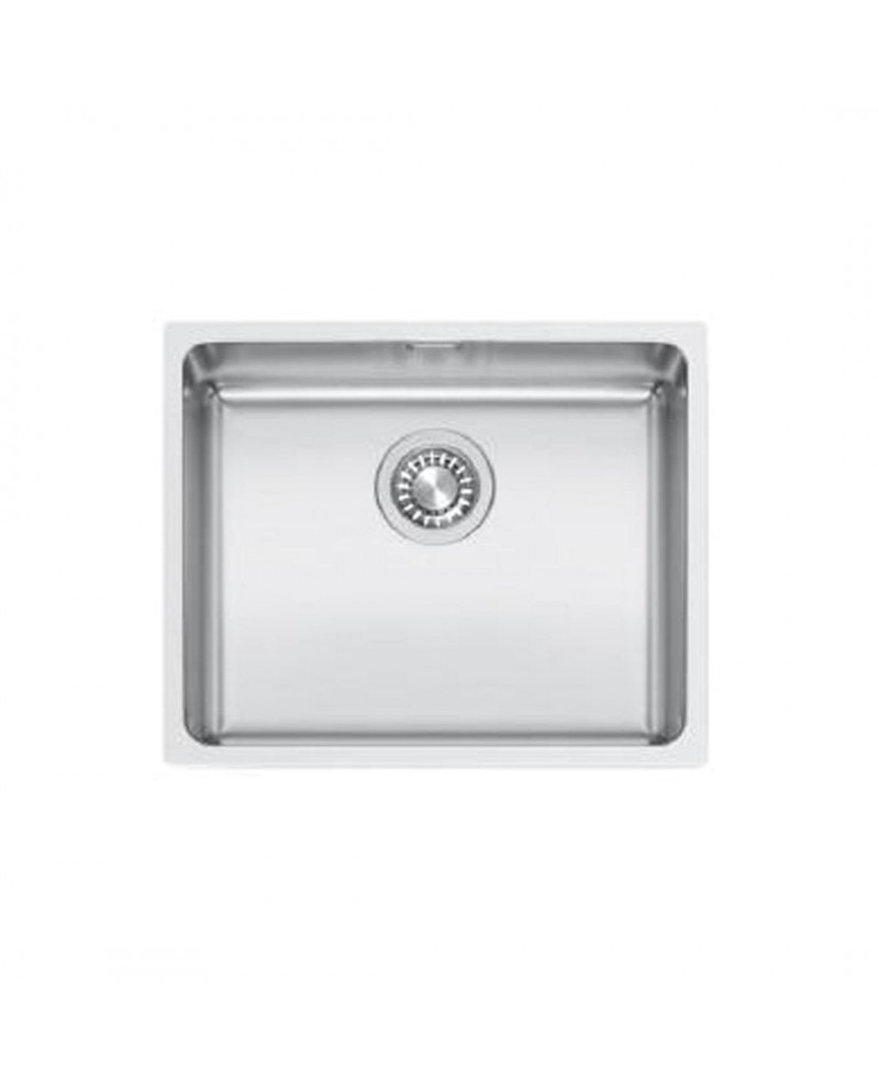 VERAVENT BANCA 50X40 LYDIA - 11052601 VERAVENT BANCA 50X40 LYDIA - 11052601