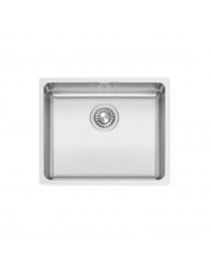 VERAVENT BANCA 50X40 LYDIA - 11052601 VERAVENT BANCA 50X40 LYDIA - 11052601