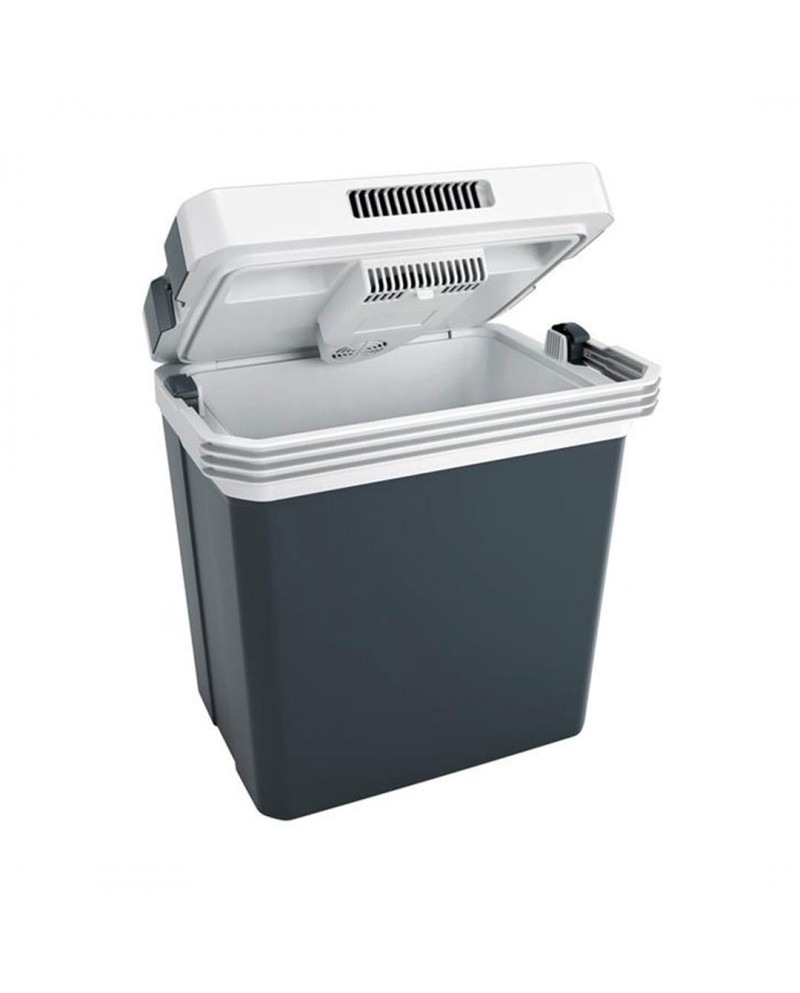 TRISTAR GELEIRA 24LT 12V 230V 431X426X315CM - KB7524