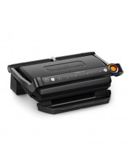 MOULINEX GRELHADOR OPTIGRILL XL BLACK - GI727810