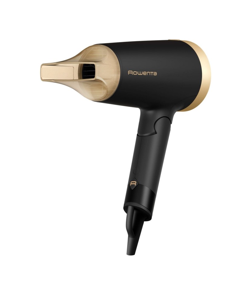 ROWENTA SECADOR CABELO 1900W EXPRESS STYLE - CV1830F0 ROWENTA SECADOR CABELO 1900W EXPRESS STYLE - CV1830F0