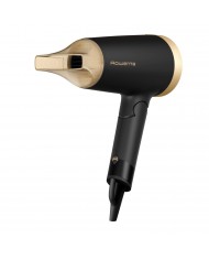 ROWENTA SECADOR CABELO 1900W EXPRESS STYLE - CV1830F0 ROWENTA SECADOR CABELO 1900W EXPRESS STYLE - CV1830F0