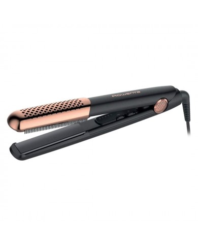 ROWENTA ALISADOR ULTIMATE EXPERIENCE - SF8230F0 ROWENTA ALISADOR ULTIMATE EXPERIENCE - SF8230F0