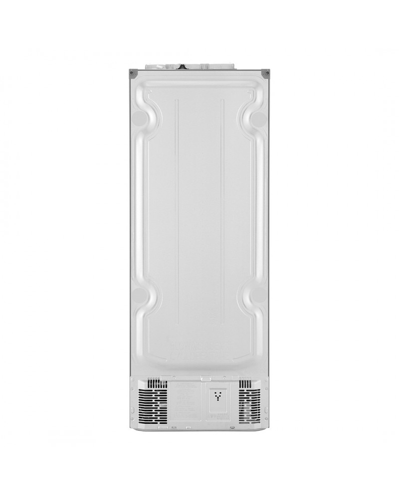 LG COMBINADO 1850X705X593.5MT 500LT NF INOX E LG COMBINADO 1850X705X593.5MT 500LT NF INOX E