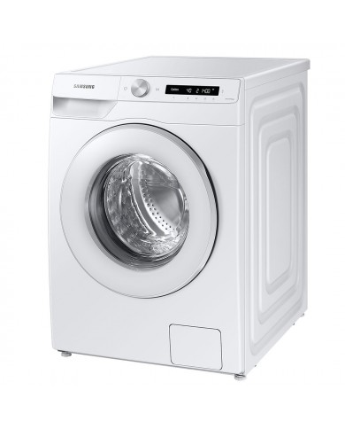 SAMSUNG MAQUINA ROUPA 12KG 1400RT ECOBUBBLE A SAMSUNG MAQUINA ROUPA 12KG 1400RT ECOBUBBLE A